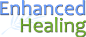 Relaxation Music and Videos from Enhanced Healing