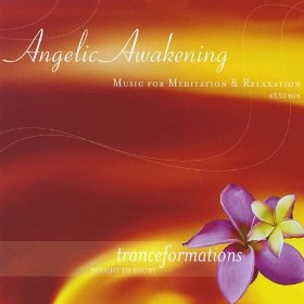 Angelic Awakening