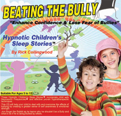 Beating The Bully