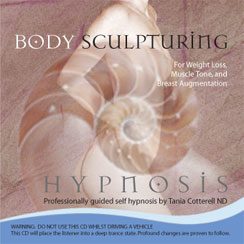 Body Sculpturing