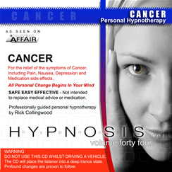 Cancer