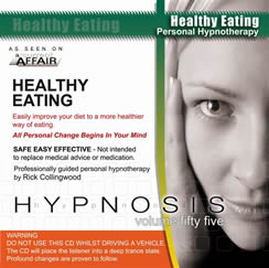 Healthy Eating