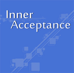 Inner Acceptance