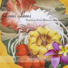 Lomi Lomi
