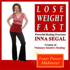 Lose Weight Fast