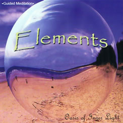 Elements