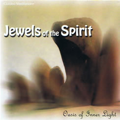 Jewels of the Spirit