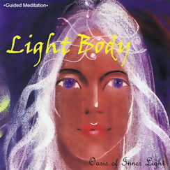 Light Body