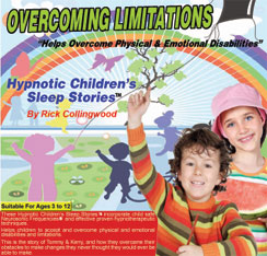 Overcoming Limitations