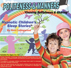 Politeness & Manners