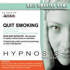Quit Smoking