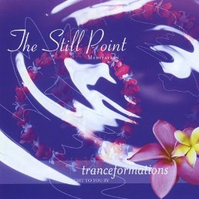 The Still Point