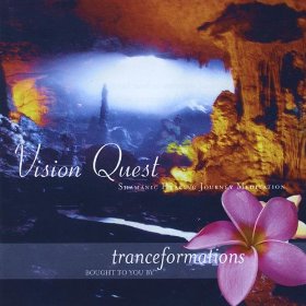 Vision Quest