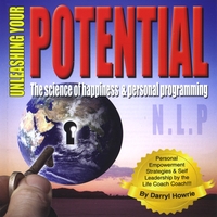 Unleashing Your Potential