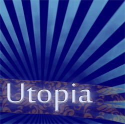 Utopia