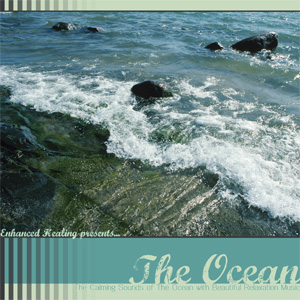 The Ocean