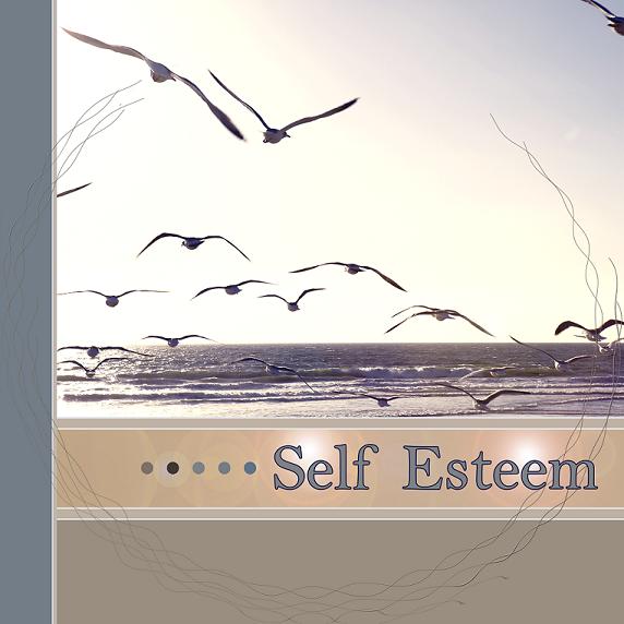 Self Esteem