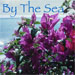 Sounds of the Sea