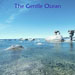 Gentle Ocean