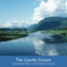 Gentle Stream