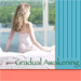 Gradual Awakening & The Stream