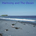 Harmony & The Ocean
