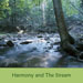 Harmony & The Stream