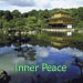 Inner Peace and The Rain