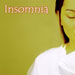 Insomnia and The Forest