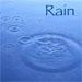 Sounds of the Rain