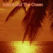 Solaris & The Ocean