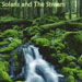 Solaris & The Stream