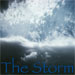 Sounds of a Storm