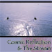 Cosmic Reflection and The Stream