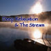 Deep Relaxation and The Stream