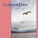 Inspiration