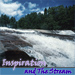 Inspiration & The Stream