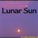Lunar Sun and The Stream