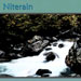 Niterain