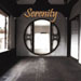 Serenity