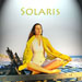 Solaris