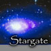 Stargate