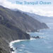Tranquil Ocean