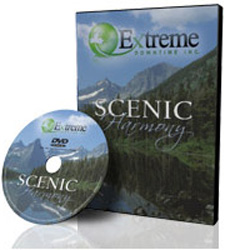 Scenic Harmony