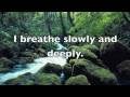 Hypertension Deep Relaxation  