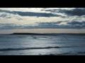 The Ocean Relaxation Video