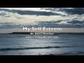 Self-Esteem Affirmations and Relaxation Music